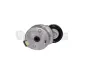 Riemenspanner, Keilrippenriemen Litens 999382 Bild Riemenspanner, Keilrippenriemen Litens 999382