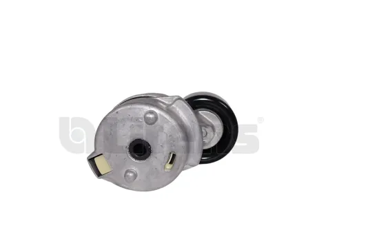 Riemenspanner, Keilrippenriemen Litens 999382 Bild Riemenspanner, Keilrippenriemen Litens 999382