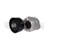 Riemenspanner, Keilrippenriemen Litens 999382 Bild Riemenspanner, Keilrippenriemen Litens 999382