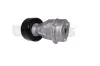 Riemenspanner, Keilrippenriemen Litens 999382 Bild Riemenspanner, Keilrippenriemen Litens 999382