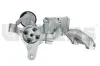 Riemenspanner, Keilrippenriemen Litens 999401 Bild Riemenspanner, Keilrippenriemen Litens 999401