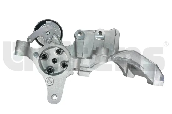 Riemenspanner, Keilrippenriemen Litens 999401 Bild Riemenspanner, Keilrippenriemen Litens 999401