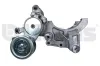 Riemenspanner, Keilrippenriemen Litens 999401