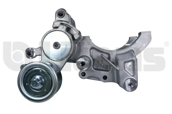 Riemenspanner, Keilrippenriemen Litens 999401 Bild Riemenspanner, Keilrippenriemen Litens 999401