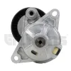 Riemenspanner, Keilrippenriemen Litens 999410 Bild Riemenspanner, Keilrippenriemen Litens 999410