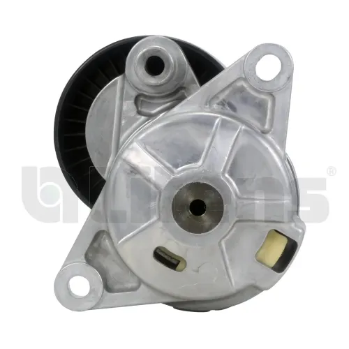 Riemenspanner, Keilrippenriemen Litens 999410 Bild Riemenspanner, Keilrippenriemen Litens 999410