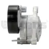 Riemenspanner, Keilrippenriemen Litens 999410 Bild Riemenspanner, Keilrippenriemen Litens 999410
