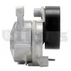 Riemenspanner, Keilrippenriemen Litens 999410 Bild Riemenspanner, Keilrippenriemen Litens 999410