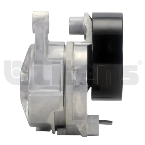 Riemenspanner, Keilrippenriemen Litens 999410 Bild Riemenspanner, Keilrippenriemen Litens 999410