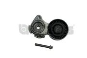 Riemenspanner, Keilrippenriemen Litens 999444