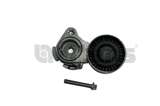 Riemenspanner, Keilrippenriemen Litens 999444 Bild Riemenspanner, Keilrippenriemen Litens 999444