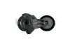 Riemenspanner, Keilrippenriemen Litens 999444 Bild Riemenspanner, Keilrippenriemen Litens 999444
