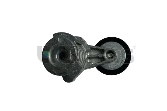 Riemenspanner, Keilrippenriemen Litens 999444 Bild Riemenspanner, Keilrippenriemen Litens 999444