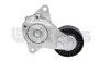 Riemenspanner, Keilrippenriemen Litens 999451 Bild Riemenspanner, Keilrippenriemen Litens 999451