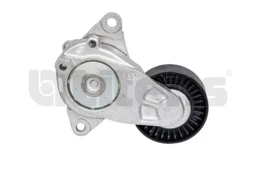 Riemenspanner, Keilrippenriemen Litens 999451 Bild Riemenspanner, Keilrippenriemen Litens 999451