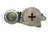 Riemenspanner, Keilrippenriemen Litens 999452 Bild Riemenspanner, Keilrippenriemen Litens 999452
