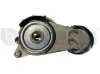 Riemenspanner, Keilrippenriemen Litens 999452 Bild Riemenspanner, Keilrippenriemen Litens 999452