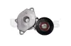 Riemenspanner, Keilrippenriemen Litens 999463