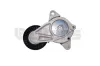 Riemenspanner, Keilrippenriemen Litens 999463 Bild Riemenspanner, Keilrippenriemen Litens 999463