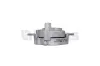 Riemenspanner, Keilrippenriemen Litens 999463 Bild Riemenspanner, Keilrippenriemen Litens 999463
