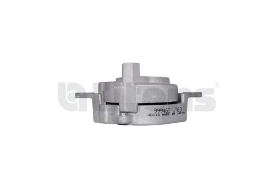 Riemenspanner, Keilrippenriemen Litens 999463 Bild Riemenspanner, Keilrippenriemen Litens 999463
