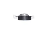 Riemenspanner, Keilrippenriemen Litens 999463 Bild Riemenspanner, Keilrippenriemen Litens 999463