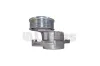 Riemenspanner, Keilrippenriemen Litens 999468