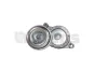 Riemenspanner, Keilrippenriemen Litens 999468 Bild Riemenspanner, Keilrippenriemen Litens 999468