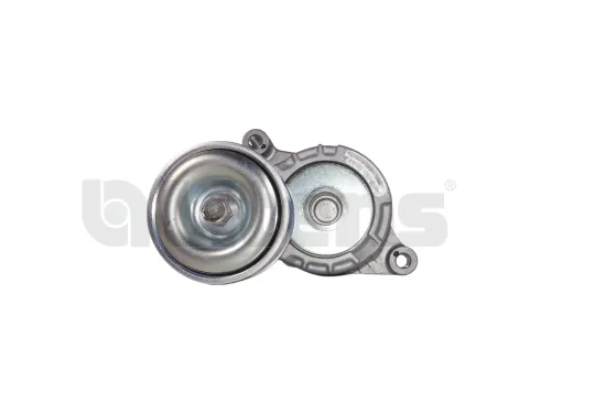Riemenspanner, Keilrippenriemen Litens 999468 Bild Riemenspanner, Keilrippenriemen Litens 999468