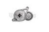 Riemenspanner, Keilrippenriemen Litens 999468 Bild Riemenspanner, Keilrippenriemen Litens 999468