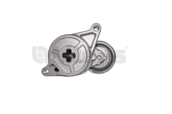 Riemenspanner, Keilrippenriemen Litens 999468 Bild Riemenspanner, Keilrippenriemen Litens 999468