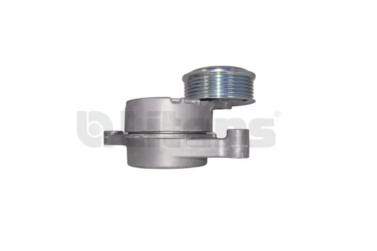 Riemenspanner, Keilrippenriemen Litens 999468 Bild Riemenspanner, Keilrippenriemen Litens 999468
