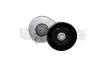 Riemenspanner, Keilrippenriemen Litens 999503 Bild Riemenspanner, Keilrippenriemen Litens 999503