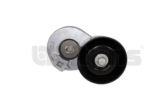 Riemenspanner, Keilrippenriemen Litens 999503 Bild Riemenspanner, Keilrippenriemen Litens 999503