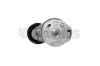 Riemenspanner, Keilrippenriemen Litens 999503 Bild Riemenspanner, Keilrippenriemen Litens 999503