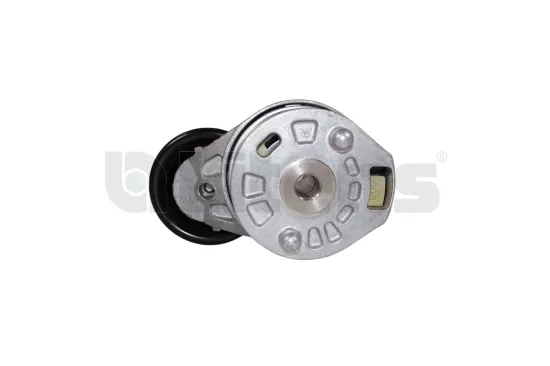 Riemenspanner, Keilrippenriemen Litens 999503 Bild Riemenspanner, Keilrippenriemen Litens 999503