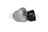Riemenspanner, Keilrippenriemen Litens 999503 Bild Riemenspanner, Keilrippenriemen Litens 999503