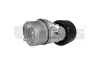 Riemenspanner, Keilrippenriemen Litens 999503 Bild Riemenspanner, Keilrippenriemen Litens 999503