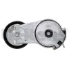 Riemenspanner, Keilrippenriemen Litens 999513 Bild Riemenspanner, Keilrippenriemen Litens 999513
