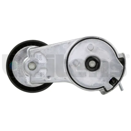 Riemenspanner, Keilrippenriemen Litens 999513 Bild Riemenspanner, Keilrippenriemen Litens 999513
