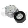 Riemenspanner, Keilrippenriemen Litens 999513 Bild Riemenspanner, Keilrippenriemen Litens 999513