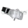 Riemenspanner, Keilrippenriemen Litens 999513 Bild Riemenspanner, Keilrippenriemen Litens 999513