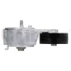 Riemenspanner, Keilrippenriemen Litens 999513 Bild Riemenspanner, Keilrippenriemen Litens 999513