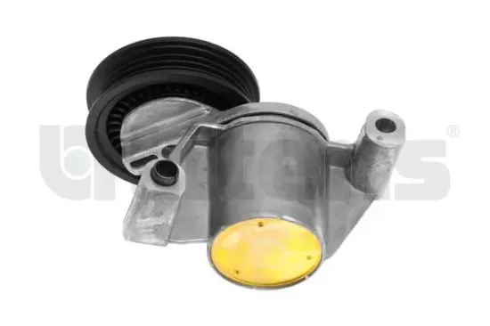 Riemenspanner, Keilrippenriemen Litens 999526 Bild Riemenspanner, Keilrippenriemen Litens 999526