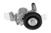 Riemenspanner, Keilrippenriemen Litens 999526