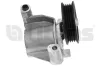 Riemenspanner, Keilrippenriemen Litens 999526 Bild Riemenspanner, Keilrippenriemen Litens 999526