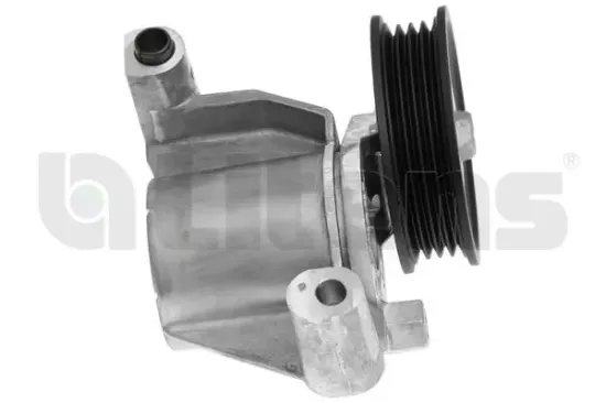 Riemenspanner, Keilrippenriemen Litens 999526 Bild Riemenspanner, Keilrippenriemen Litens 999526