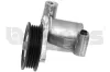 Riemenspanner, Keilrippenriemen Litens 999526 Bild Riemenspanner, Keilrippenriemen Litens 999526