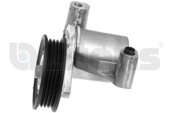 Riemenspanner, Keilrippenriemen Litens 999526 Bild Riemenspanner, Keilrippenriemen Litens 999526