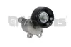Riemenspanner, Keilrippenriemen Litens 999542 Bild Riemenspanner, Keilrippenriemen Litens 999542